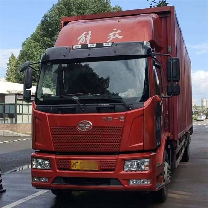 河北保定易县到德清物流公司——专业货运，安心之选（德清物流专线货运）