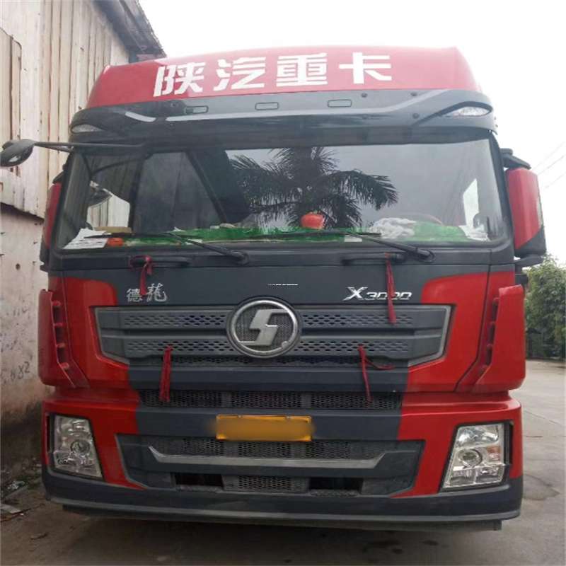 河北保定易县到海南物流公司——一站式服务，让货运更便捷（到海南的物流公司）