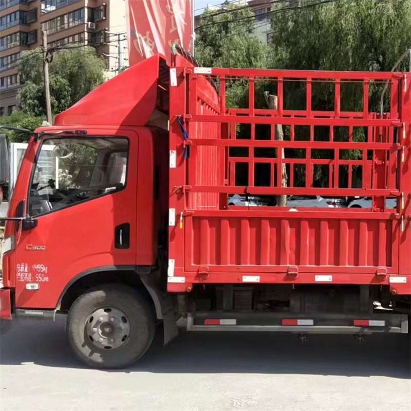 河北保定易县至宁海货运专线，一站式物流服务助您成功！（宁海到宁波物流）