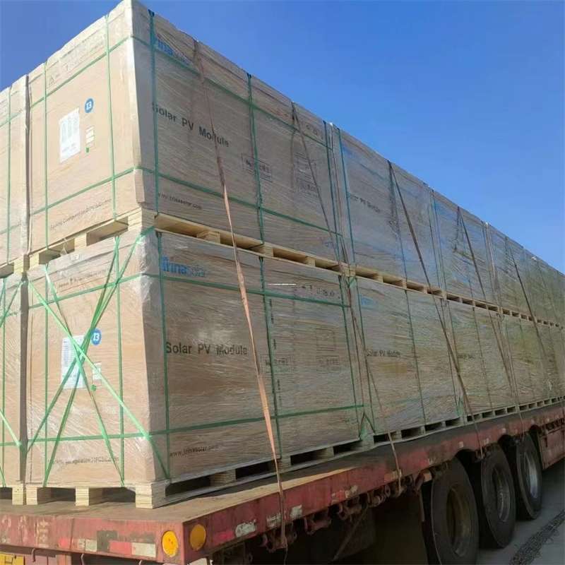 河北保定易县至仁怀货运专线，一站式物流服务助您成功（到仁怀货运专线）