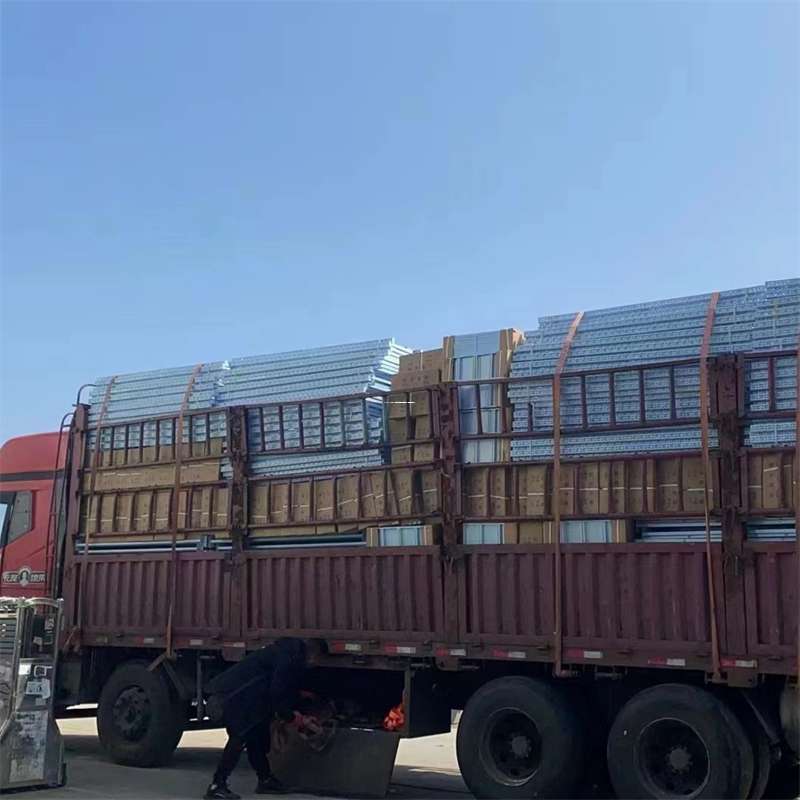 河北保定易县到渭南物流公司一站式服务，让货运更轻松（到渭南物流公司一站式服务,让货运更轻松一些）