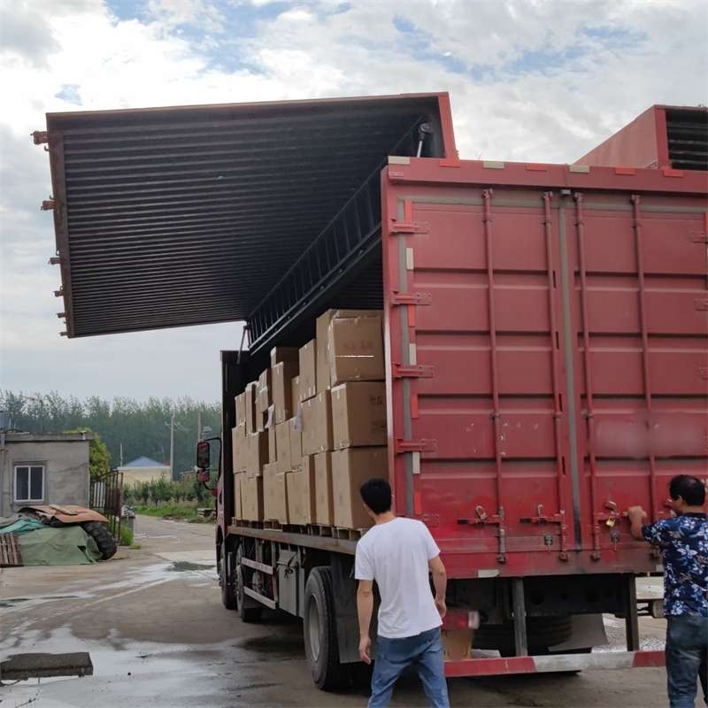 河北保定易县到陇南物流公司一站式货运服务，满足您的各种需求（陇南物流运输公司）