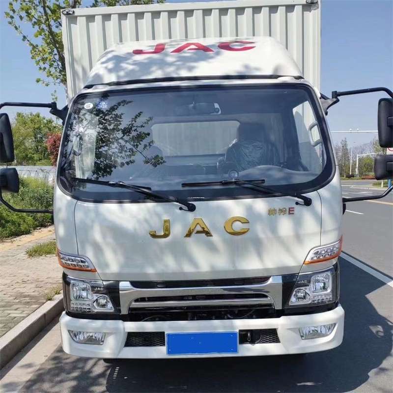 河北保定易县到新泰物流公司一站式货运服务，满足您的各种需求（新泰货运物流公司电话）