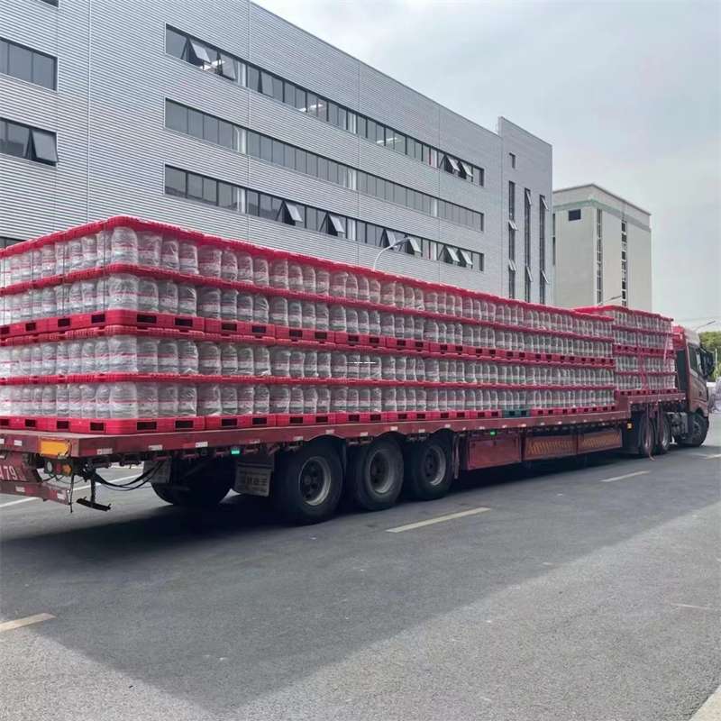 河北保定易县到乌鲁木齐物流公司——一站式服务，让货运更轻松（到乌鲁木齐的物流公司）