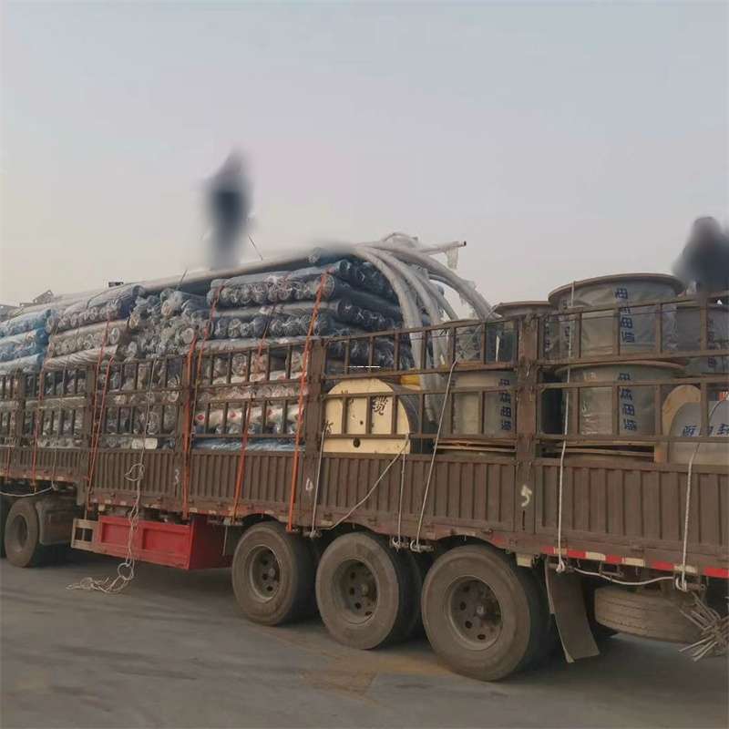 河北保定易县到濮阳物流公司——一站式服务，满足您的各种物流需求