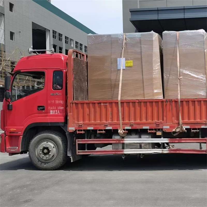 河北保定易县至宜兴货运专线，一站式物流服务为您保驾护航