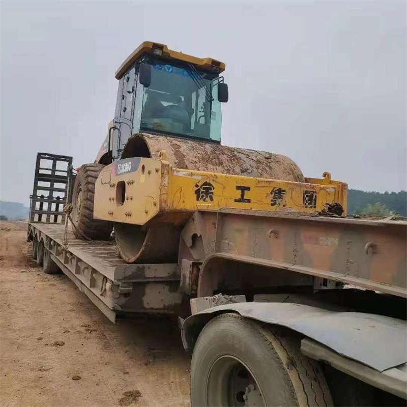 河北保定易县到漳州物流公司，专业运输服务为您保驾护航