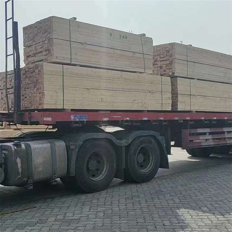 河北保定易县至鸡西货运专线一站式物流服务，高效便捷通全国