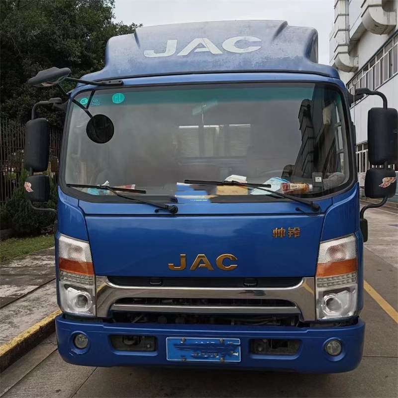 河北保定易县到吴忠物流公司一站式服务，为您的货物保驾护航