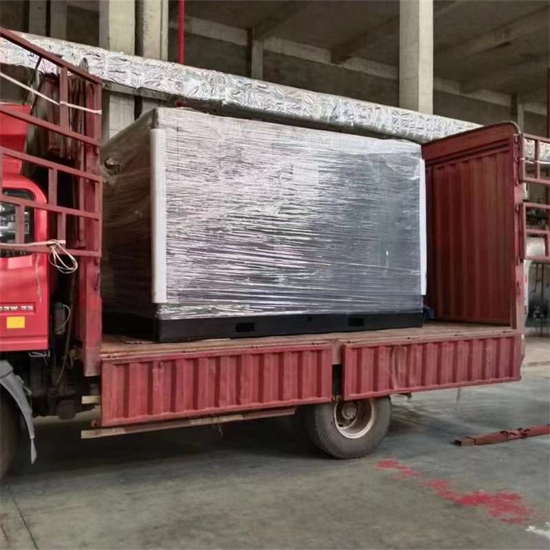 河北保定易县到石嘴山物流公司一站式货运服务，满足您的各种需求