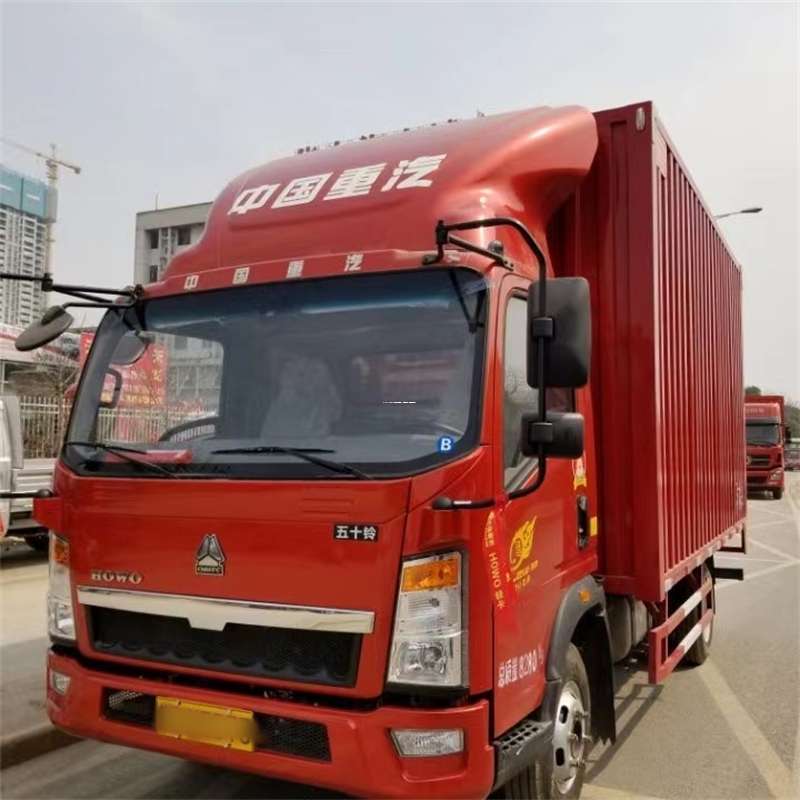 河北保定易县到湖北物流公司——一站式服务，让货运更轻松