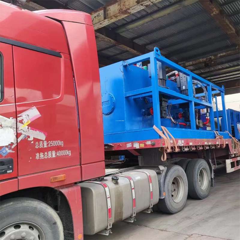 河北保定易县到枝江物流公司——一站式货运服务专家（枝江物流公司电话多少）