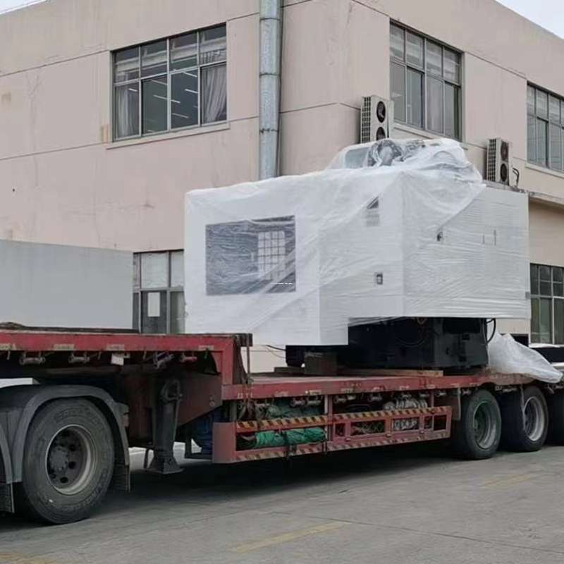 河北保定易县到芜湖物流公司——专业运输，一站式服务
