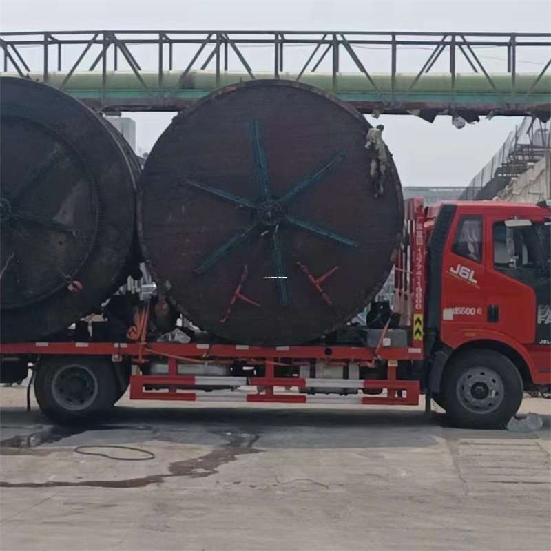 河北保定易县到马鞍山物流公司——一站式服务，让货运更便捷