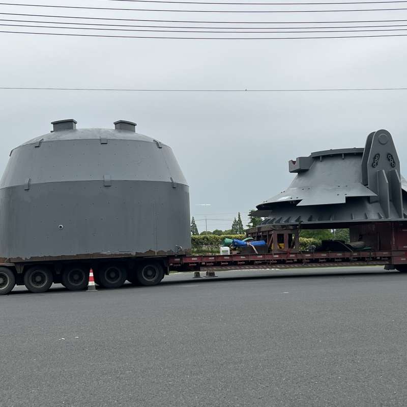 河北保定易县到红河物流公司——一站式货运服务专家