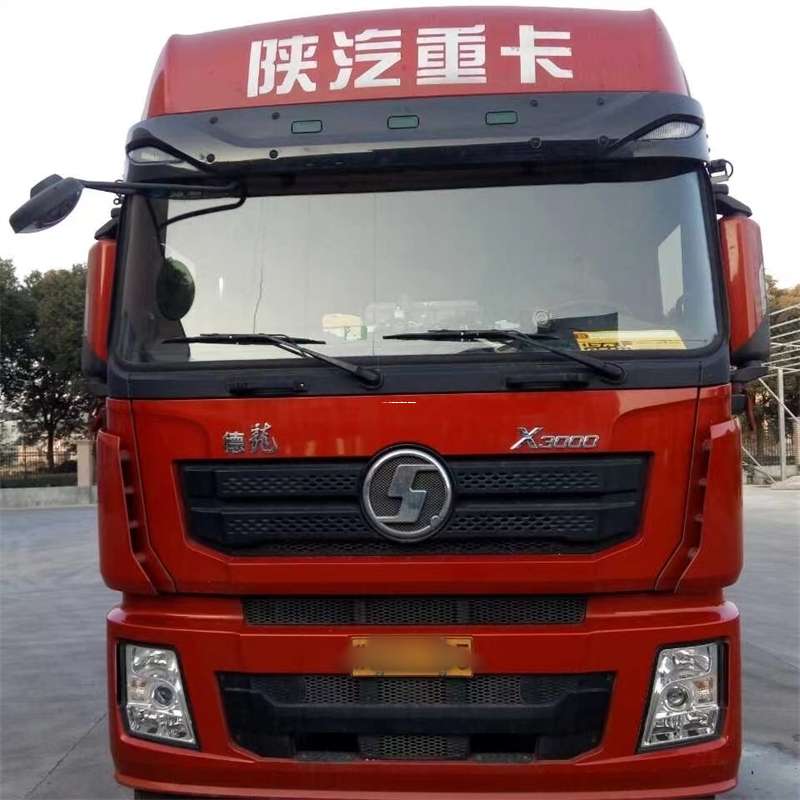 河北保定易县至衢州货运专线一站式物流服务，满足您的各种需求