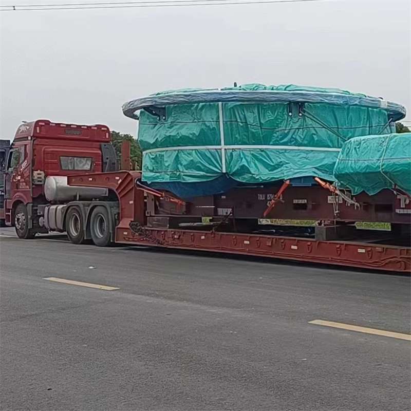 河北保定易县到河南商丘虞城县物流公司上海至河南商丘虞城县货运专线