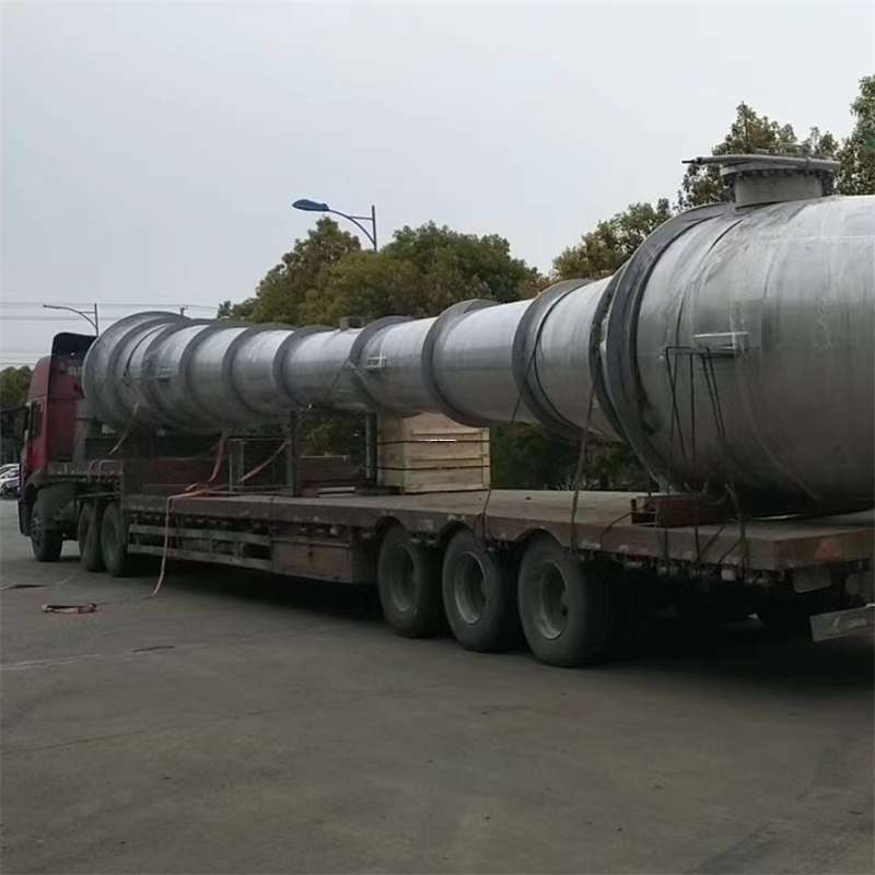 河北保定易县到南阳物流公司，一站式服务为您提供高效运输体验