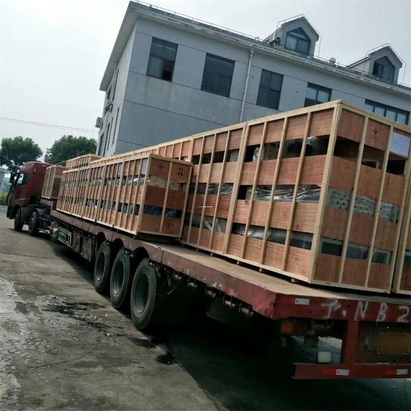 河北保定易县到株洲物流公司，一站式服务助您货运无忧