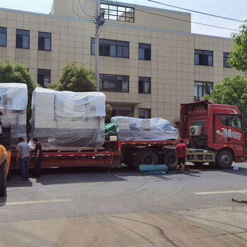 河北保定易县到益阳物流公司一站式服务，让货运更轻松