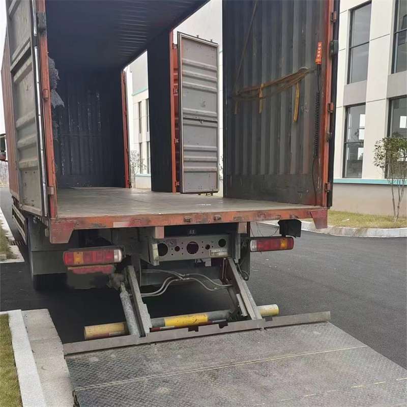 河北保定易县到长沙物流公司——专业货运，全程无忧