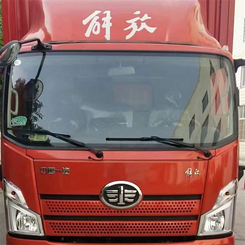 河北保定易县至阳泉货运专线一站式物流服务，助力商业繁荣与发展
