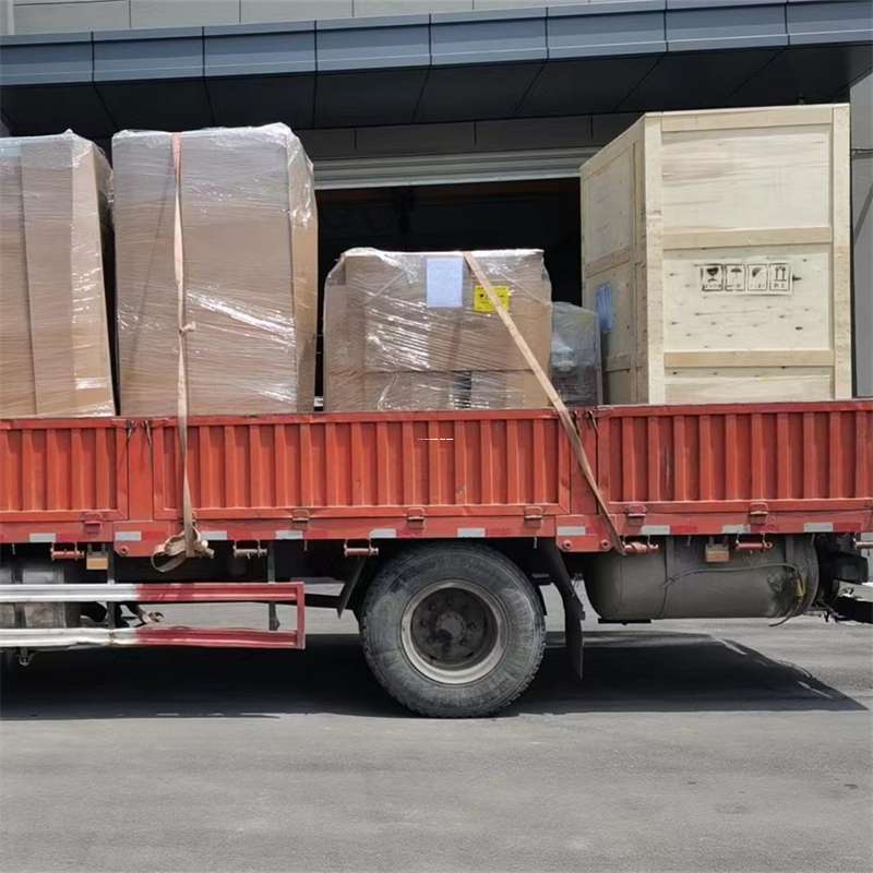 河北保定易县到朔州物流公司——一站式服务，让货运更便捷