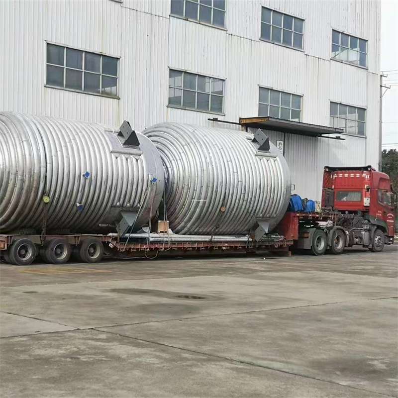 河北保定易县到重庆物流公司一站式货运服务，让物流更轻松