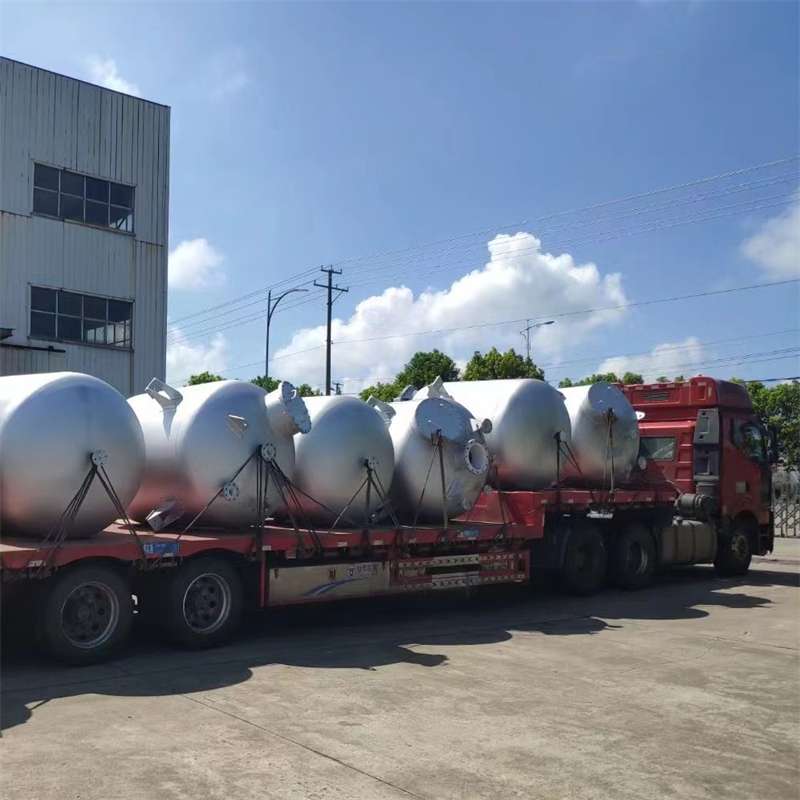 河北保定易县至汕头货运专线，一站式物流服务助您成功