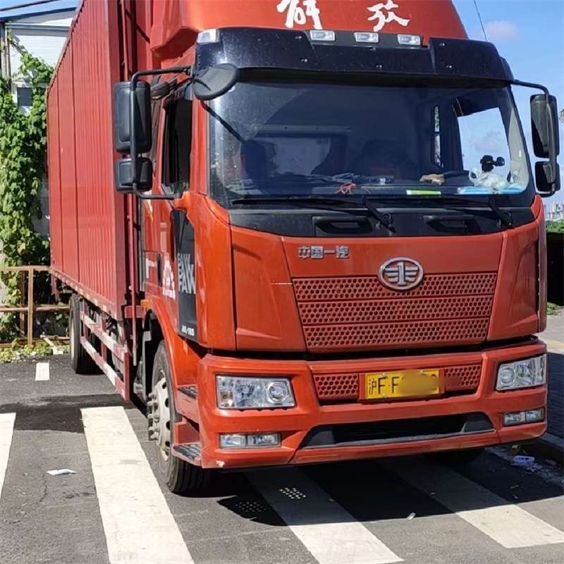 河北保定易县到恩施物流公司一站式服务，让货运更轻松