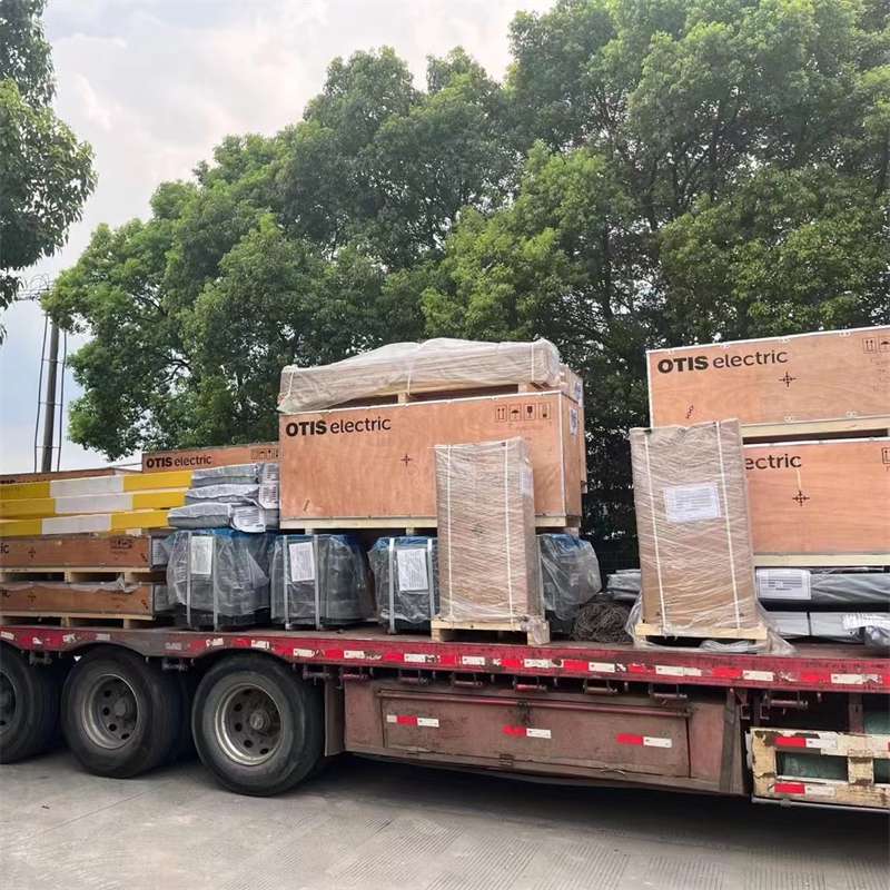 河北保定易县至张家口货运专线，一站式物流服务助您成功