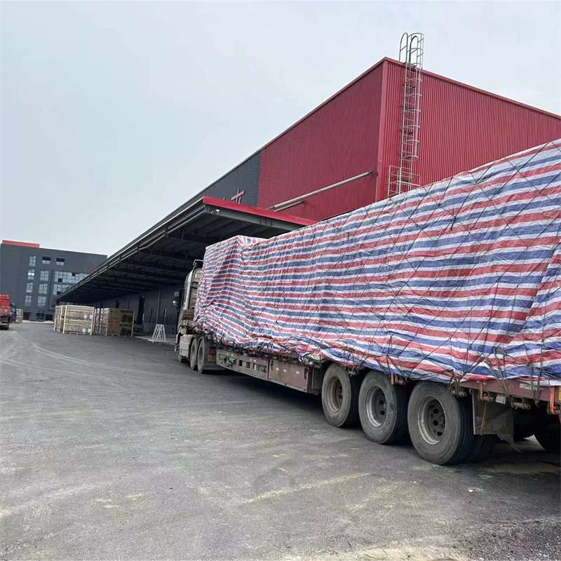河北保定易县到泉州物流公司，一站式服务为您的货物保驾护航