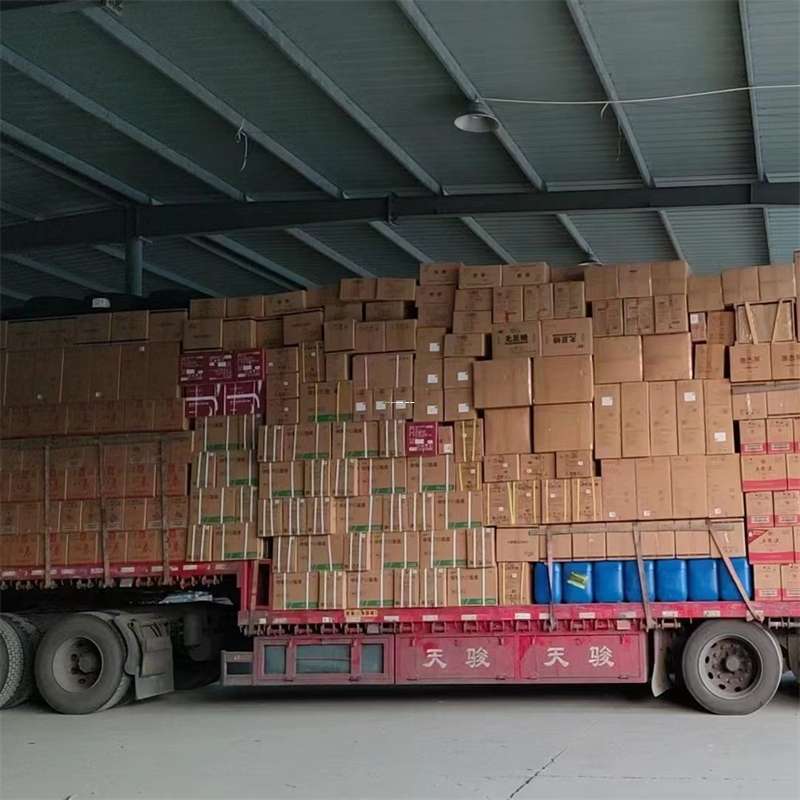 河北保定易县到福州物流公司——专业货运，高效便捷
