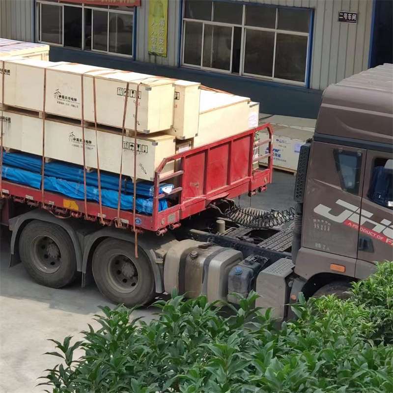 河北保定易县至新疆阿勒泰福海县物流专线，一站式服务，让您的货物畅行无忧
