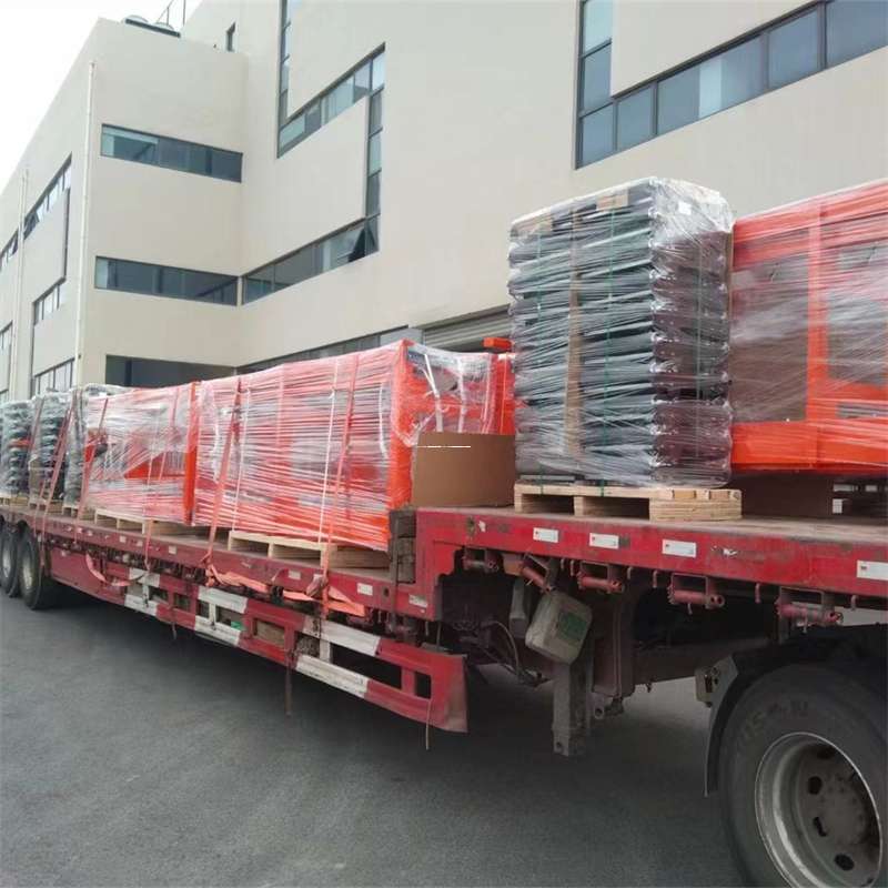 河北保定易县到新疆伊犁霍城县物流公司河北保定易县至新疆伊犁霍城县物流专线往返运输