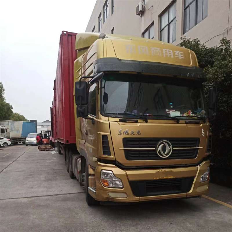 河北保定易县到新疆伊犁奎屯物流公司河北保定易县至新疆伊犁奎屯物流专线往返运输