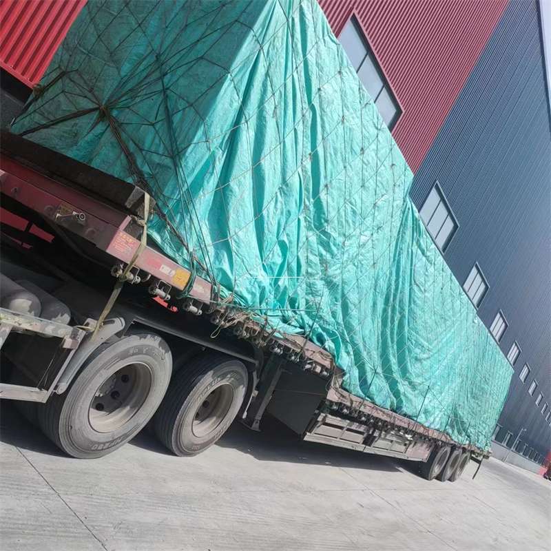 河北保定易县到新疆喀什岳普湖县物流公司河北保定易县至新疆喀什岳普湖县物流专线往返运输大型物流公司普货冷链高效电商快运零担整车大件货运直达一站式服务