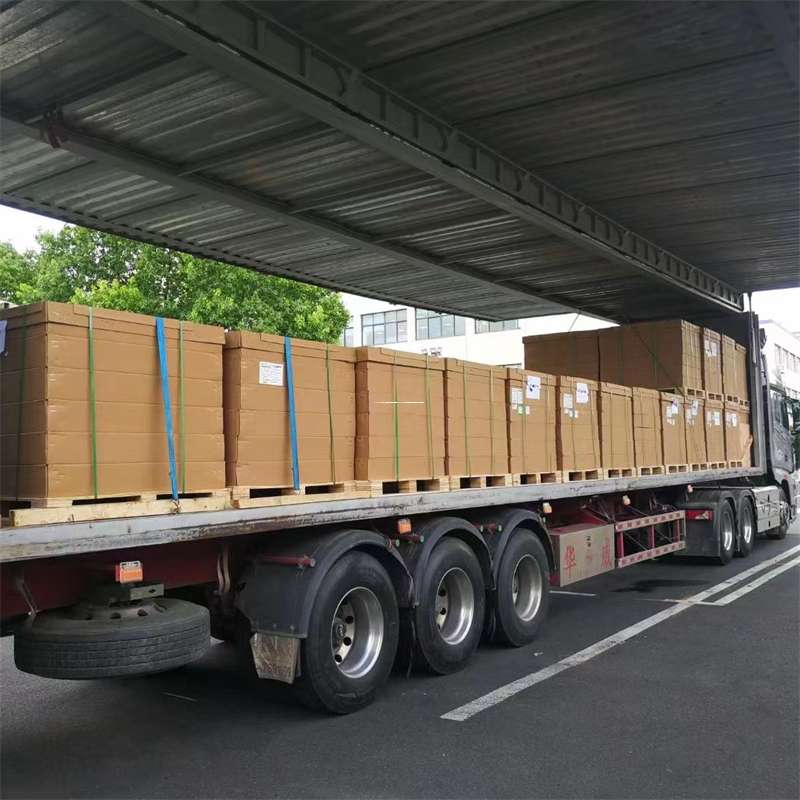 河北保定易县到新疆喀什叶城县物流公司河北保定易县至新疆喀什叶城县物流专线往返运输