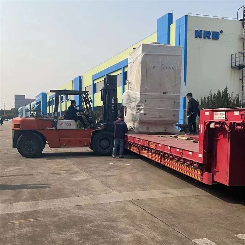 河北保定易县到新疆喀什泽普县物流公司河北保定易县至新疆喀什泽普县物流专线往返运输
