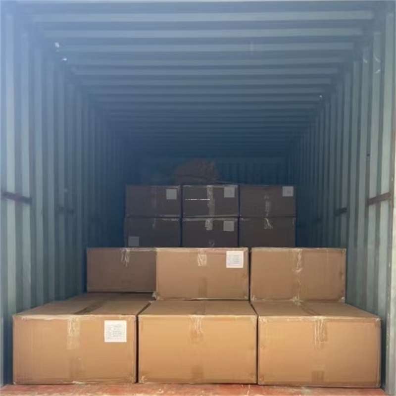 河北保定易县到新疆喀什疏勒县物流公司河北保定易县至新疆喀什疏勒县物流专线往返运输