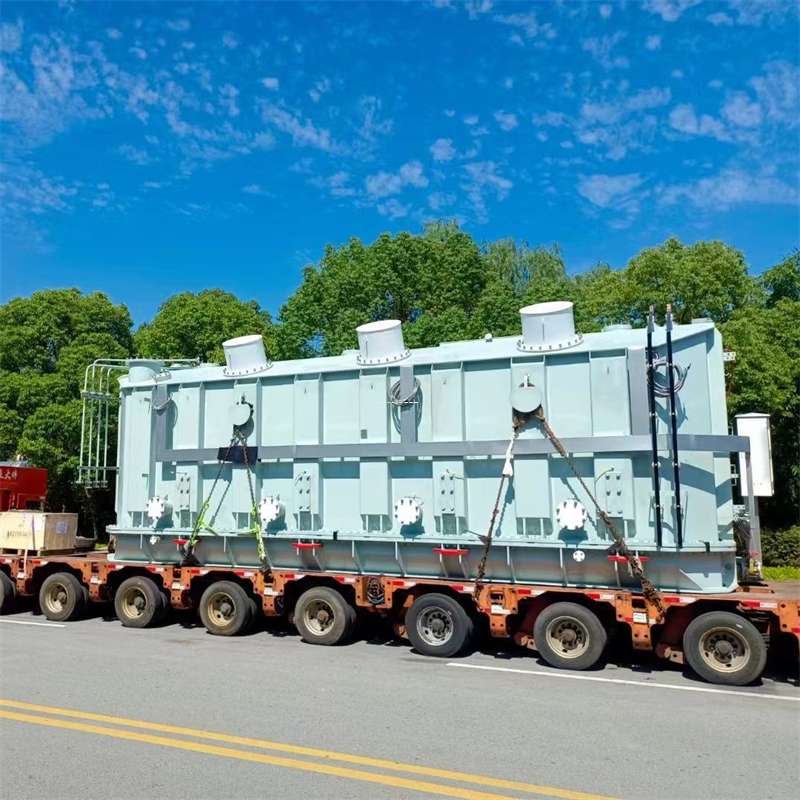 河北保定易县到新疆阿克苏阿瓦提县物流公司河北保定易县至新疆阿克苏阿瓦提县物流专线往返运输