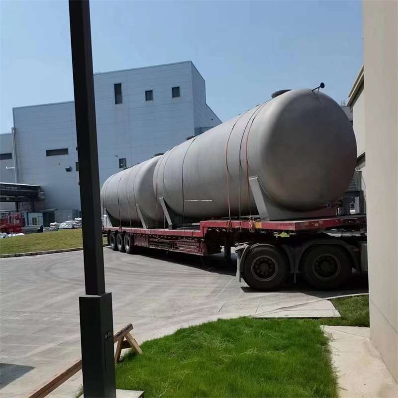 河北保定易县到新疆阿克苏柯坪县物流公司|上海至新疆阿克苏柯坪县物流专线往返运输