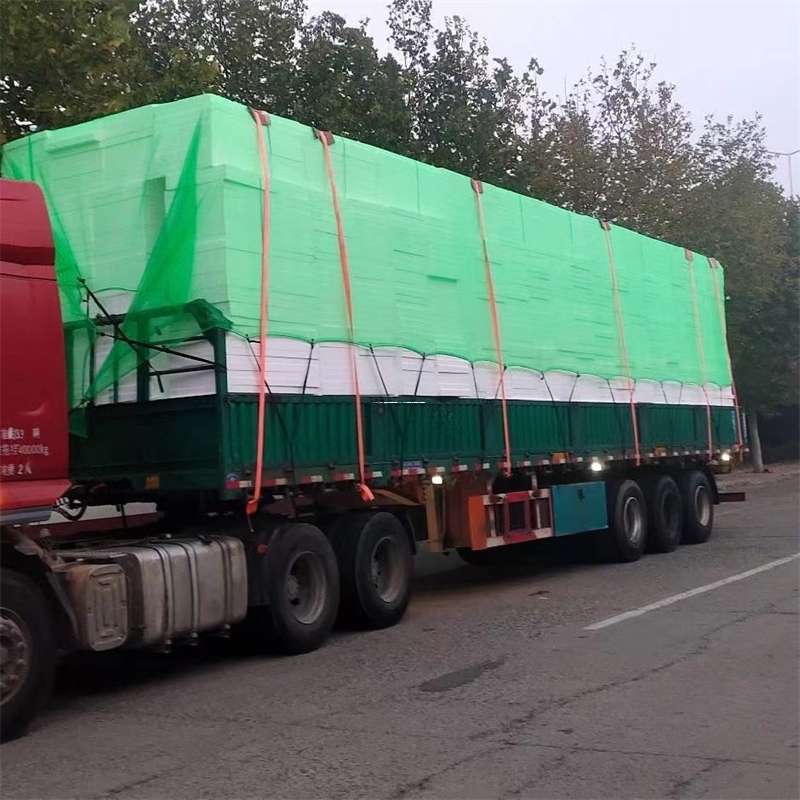 河北保定易县到新疆阿克苏拜城县物流公司河北保定易县至新疆阿克苏拜城县物流专线往返运输