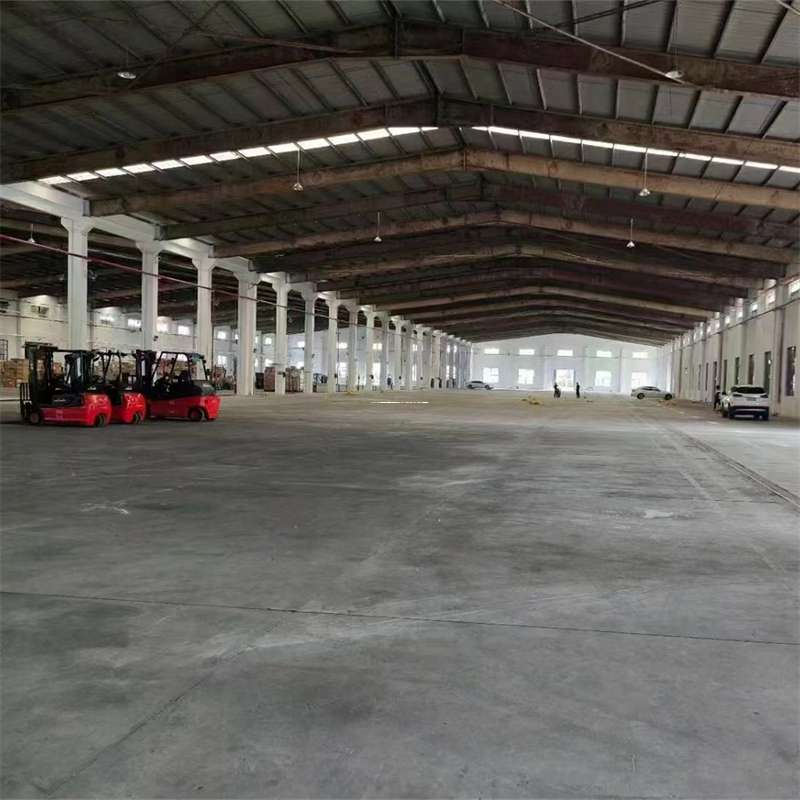 河北保定易县至新疆博尔塔拉蒙古州温泉县物流专线河北保定易县到河北保定易县物流往返运输