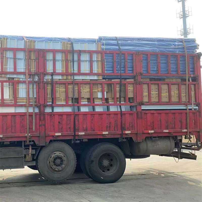 河北保定易县到黑龙江物流公司——专业的物流服务提供商（去黑龙江的物流）